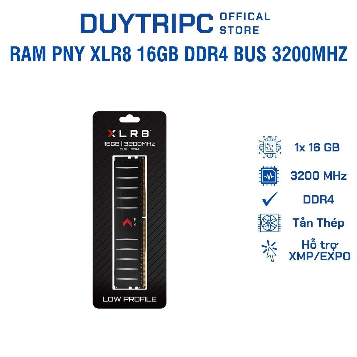 Ảnh sản phẩm 1